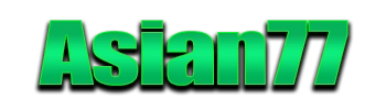 Logo Asian77